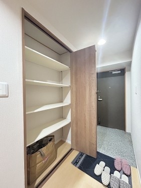 apartment 東京都荒川区南千住７丁目1-1 アクレスティ南千住1F