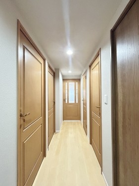 apartment 東京都荒川区南千住７丁目1-1 アクレスティ南千住1F