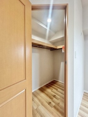 apartment 東京都荒川区南千住７丁目1-1 アクレスティ南千住1F