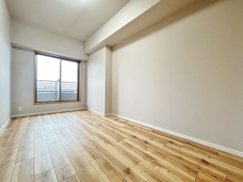 apartment 東京都荒川区南千住７丁目1-1 アクレスティ南千住1F