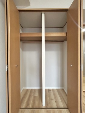 apartment 東京都荒川区南千住７丁目1-1 アクレスティ南千住1F