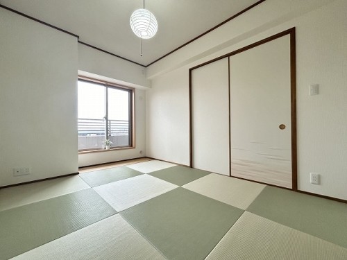 apartment 東京都荒川区南千住７丁目1-1 アクレスティ南千住1F