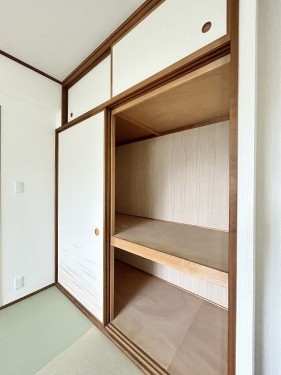 apartment 東京都荒川区南千住７丁目1-1 アクレスティ南千住1F