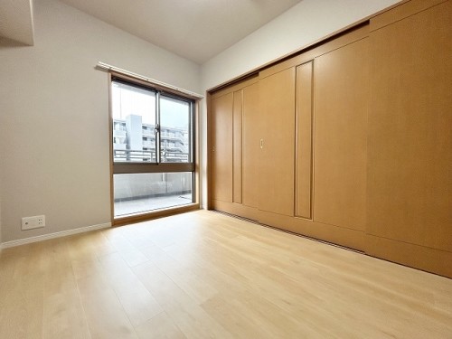 apartment 東京都荒川区南千住７丁目1-1 アクレスティ南千住1F