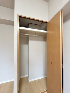 apartment 東京都荒川区南千住７丁目1-1 アクレスティ南千住1F