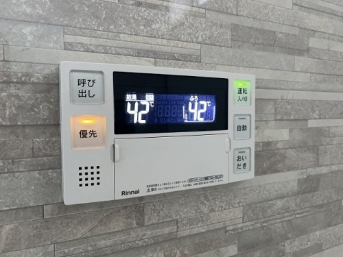 apartment 東京都荒川区南千住７丁目1-1 アクレスティ南千住1F