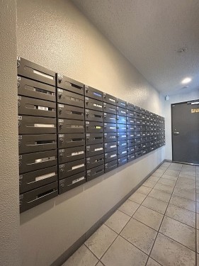 apartment 東京都荒川区南千住７丁目1-1 アクレスティ南千住1F