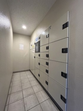 apartment 東京都荒川区南千住７丁目1-1 アクレスティ南千住1F