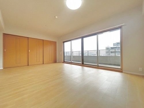 apartment 東京都荒川区南千住７丁目1-1 アクレスティ南千住1F