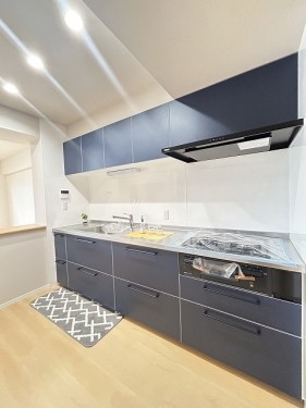 apartment 東京都荒川区南千住７丁目1-1 アクレスティ南千住1F