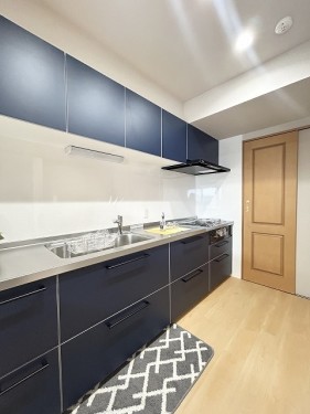apartment 東京都荒川区南千住７丁目1-1 アクレスティ南千住1F