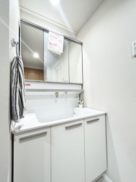apartment 東京都荒川区南千住７丁目1-1 アクレスティ南千住1F