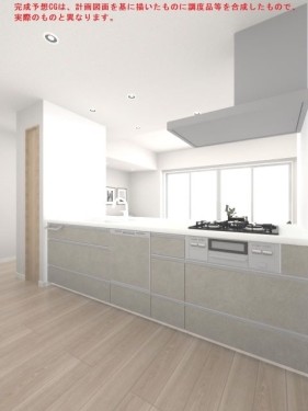 apartment 東京都荒川区南千住７丁目1-1 アクレスティ南千住1F