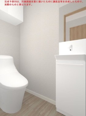 apartment 東京都荒川区南千住７丁目1-1 アクレスティ南千住1F