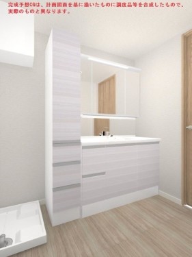 apartment 東京都荒川区南千住７丁目1-1 アクレスティ南千住1F