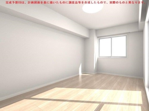 apartment 東京都荒川区南千住７丁目1-1 アクレスティ南千住1F