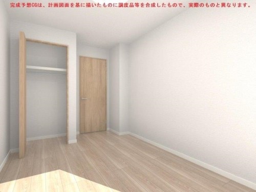apartment 東京都荒川区南千住７丁目1-1 アクレスティ南千住1F