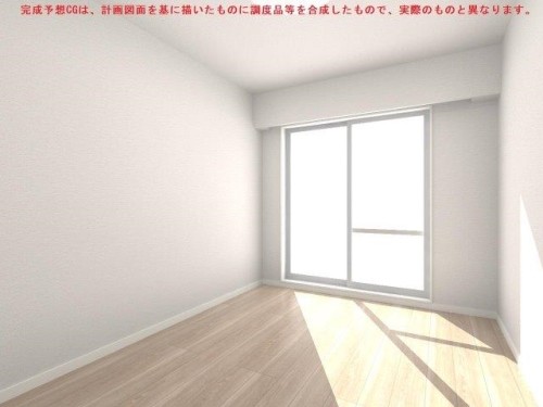 apartment 東京都荒川区南千住７丁目1-1 アクレスティ南千住1F