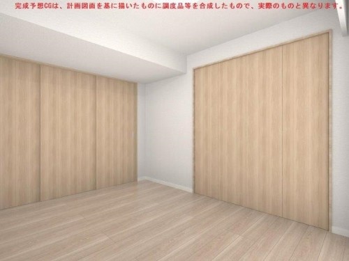 apartment 東京都荒川区南千住７丁目1-1 アクレスティ南千住1F