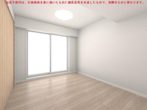 apartment 東京都荒川区南千住７丁目1-1 アクレスティ南千住1F