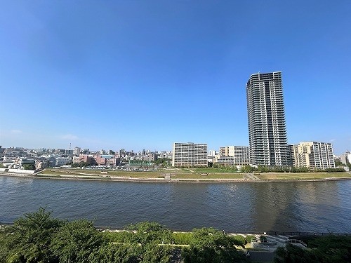 apartment 東京都荒川区南千住７丁目1-1 アクレスティ南千住1F