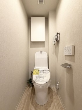 apartment 東京都荒川区南千住７丁目1-1 アクレスティ南千住1F