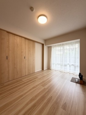 apartment 東京都荒川区南千住７丁目1-1 アクレスティ南千住1F
