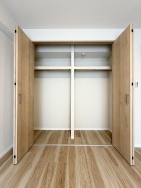 apartment 東京都荒川区南千住７丁目1-1 アクレスティ南千住1F