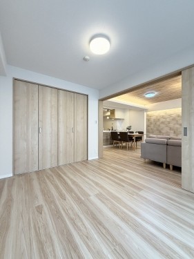 apartment 東京都荒川区南千住７丁目1-1 アクレスティ南千住1F
