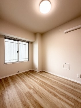 apartment 東京都荒川区南千住７丁目1-1 アクレスティ南千住1F