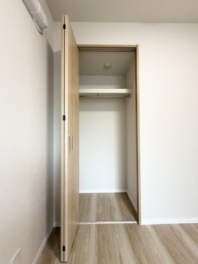 apartment 東京都荒川区南千住７丁目1-1 アクレスティ南千住1F