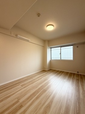 apartment 東京都荒川区南千住７丁目1-1 アクレスティ南千住1F
