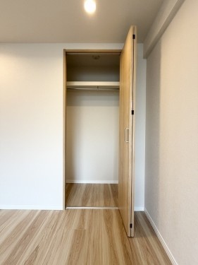 apartment 東京都荒川区南千住７丁目1-1 アクレスティ南千住1F