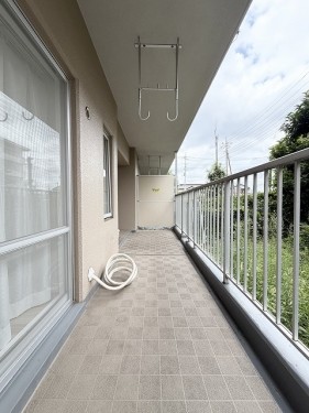 apartment 東京都荒川区南千住７丁目1-1 アクレスティ南千住1F