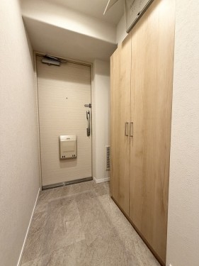 apartment 東京都荒川区南千住７丁目1-1 アクレスティ南千住1F