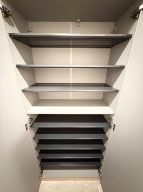 apartment 東京都荒川区南千住７丁目1-1 アクレスティ南千住1F