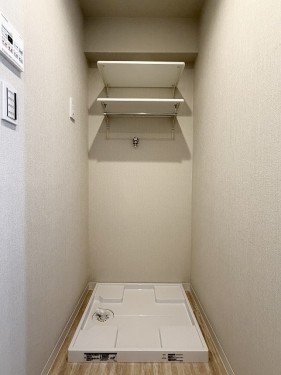 apartment 東京都荒川区南千住７丁目1-1 アクレスティ南千住1F