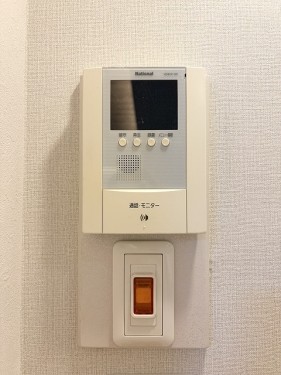 apartment 東京都荒川区南千住７丁目1-1 アクレスティ南千住1F