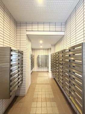 apartment 東京都荒川区南千住７丁目1-1 アクレスティ南千住1F