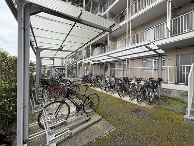 apartment 東京都荒川区南千住７丁目1-1 アクレスティ南千住1F
