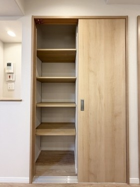 apartment 東京都荒川区南千住７丁目1-1 アクレスティ南千住1F