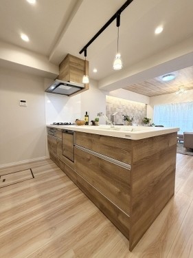 apartment 東京都荒川区南千住７丁目1-1 アクレスティ南千住1F