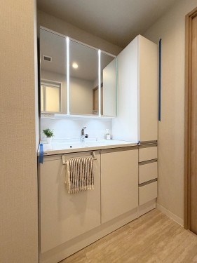 apartment 東京都荒川区南千住７丁目1-1 アクレスティ南千住1F