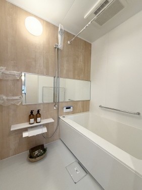 apartment 東京都荒川区南千住７丁目1-1 アクレスティ南千住1F
