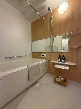 apartment 東京都荒川区南千住７丁目1-1 アクレスティ南千住1F