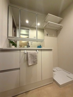 apartment 東京都荒川区南千住７丁目1-1 アクレスティ南千住1F