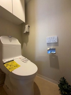 apartment 東京都荒川区南千住７丁目1-1 アクレスティ南千住1F