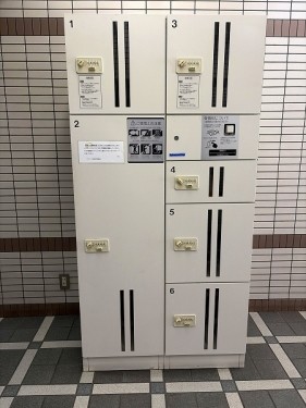 apartment 東京都荒川区南千住７丁目1-1 アクレスティ南千住1F