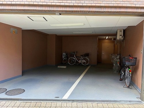 apartment 東京都荒川区南千住７丁目1-1 アクレスティ南千住1F