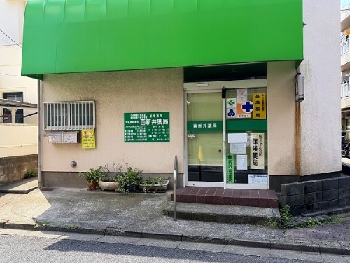 apartment 東京都荒川区南千住７丁目1-1 アクレスティ南千住1F